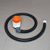 Recirculating Bilge Kit