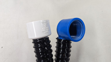 1-inch-bilge-hose-threaded-fittings-for-gold-trek-highbanker.jpg