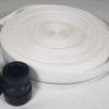 Forestry Hose Base Kit