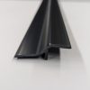 Crux Mat Hold Down Strip