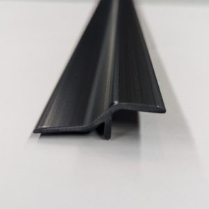 Crux Mat Hold Down Strip