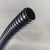 1 Inch PVC Bilge Hose