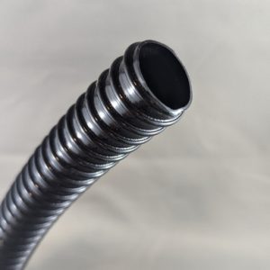 1 Inch PVC Bilge Hose