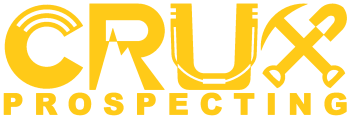 Crux Prospecting