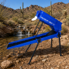 Gold Trek Pro Highbanker, Gen 5 - Deep Blue