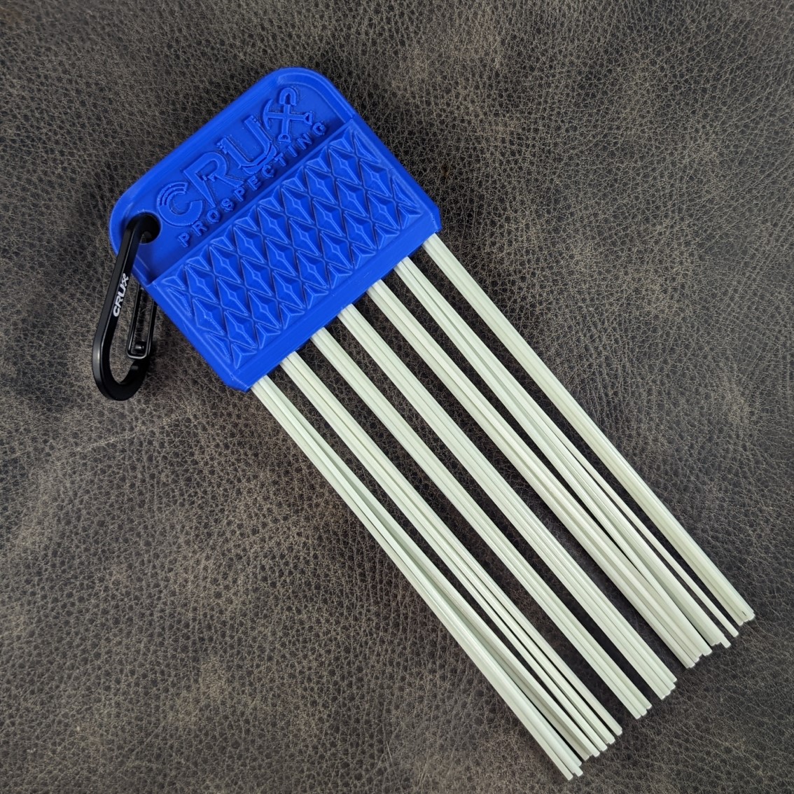 original-gold-brush-blue-full