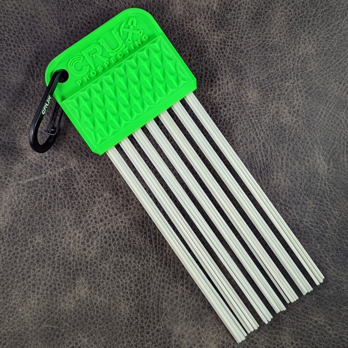 original-gold-brush-green-full