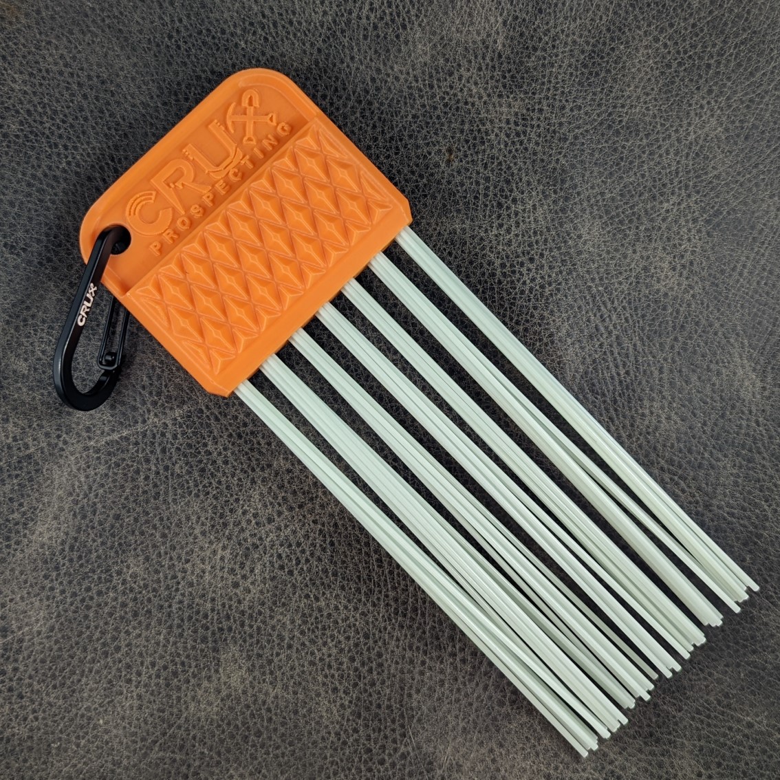 original-gold-brush-orange-full