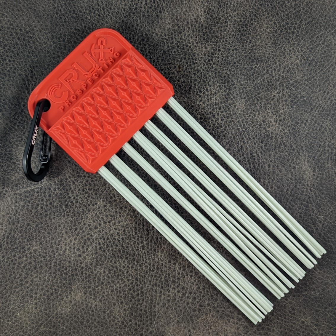 original-gold-brush-red-full