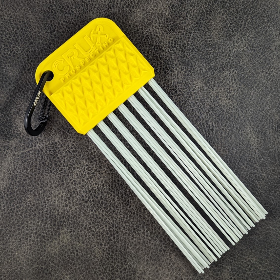 original-gold-brush-yellow-full