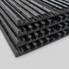 Crux Drop Riffle V2 Sluice Matting - Cut to Fit