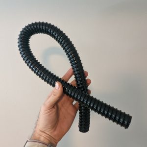 1 Inch PVC Bilge Hose