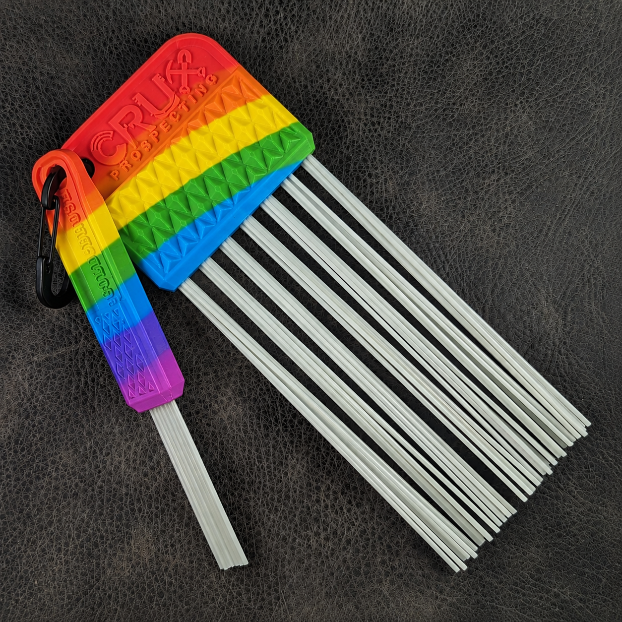 gold-brush-random-color-rainbow-thumbnail