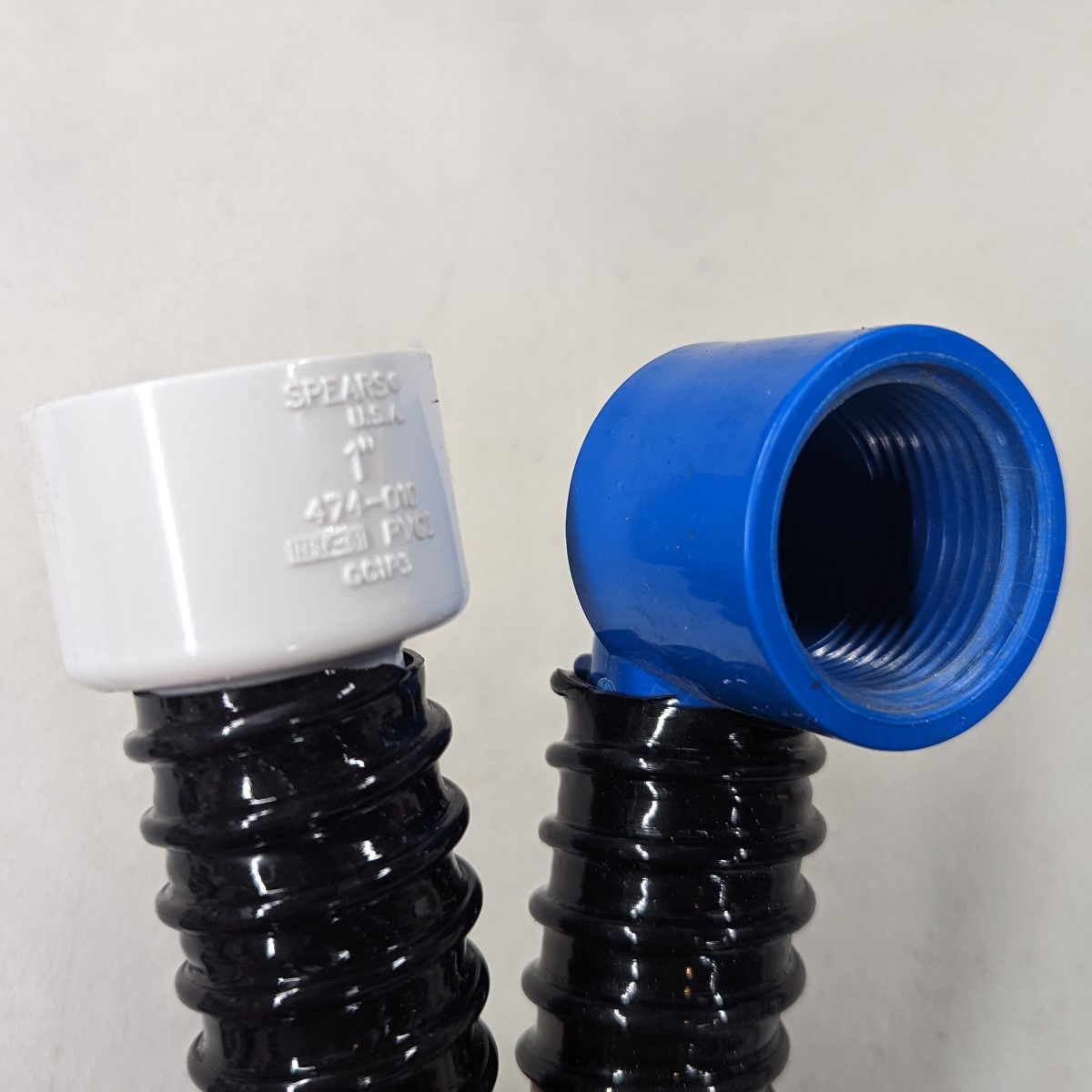 gold-trek-bilge-fittings