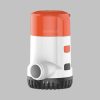 SEAFLO 13A Series 12v Bilge Pump - 2000gph
